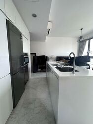 Ang Mo Kio Avenue 8 (D20), Condominium #496314871